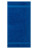 Uterák do sprchy - 2260593 - variant 