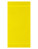 Uterák do sprchy - 2260595 - variant 