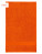 Uterák pre hostí - 2255943 - variant 