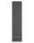 Fitness uterák - 2280944 - variant 