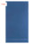 Prvotriedna plážová osuška - 2255949 - variant 