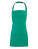 Zástera ‘Colours’ 2 in 1 - 2284427 - variant 