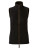 Pánska fleecová vesta ´Artisan´ - 2284547 - variant 