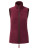 Pánska fleecová vesta ´Artisan´ - 2284548 - variant 