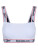Športová podprsenka - Crop Top Krystal - 2268556 - variant 