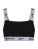 Športová podprsenka - Crop Top Krystal - 2276733 - variant 