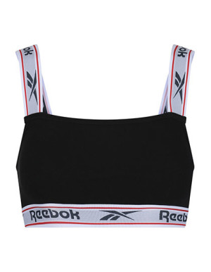 Športová podprsenka - Crop Top Krystal
