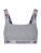 Športová podprsenka - Crop Top Krystal - 2276734 - variant 