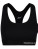 Dámsky športový Crop Top Steffi - 2268587 - variant 