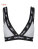 Sport-BH für Frauen - Dotty - 2268880 - variant 