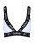 Sport-BH für Frauen - Dotty - 2276832 - variant 
