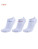 Ponožky In Liner (3 páry) - 2271266 - variant 