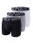 Pánske boxerky (3 ks) - 2277036 - variant 