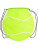 Batoh Gymsac Milano - 2264306 - variant 