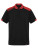 Polokošeľa Samurai - 2264521 - variant 