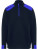Mikina Troyer Maverick - 2282196 - variant 