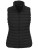 Wattierte Damenweste Lux - 2265036 - variant 