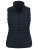 Wattierte Damenweste Lux - 2265038 - variant 