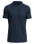 Pánska polokošeľa Clive Polo - 2265095 - variant 