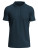 Pánska polokošeľa Clive Polo - 2265096 - variant 