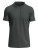 Pánska polokošeľa Clive Polo - 2265097 - variant 
