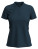 Dámska polokošeľa Claire Polo - 2265149 - variant 