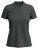 Dámska polokošeľa Claire Polo - 2265150 - variant 