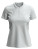 Dámska polokošeľa Claire Polo - 2265151 - variant 