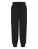Detské unisex tepláky - 2283770 - variant 