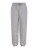 Detské unisex tepláky - 2283771 - variant 