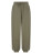 Detské unisex tepláky - 2283772 - variant 
