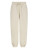 Detské unisex tepláky - 2283773 - variant 