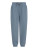 Detské unisex tepláky - 2283774 - variant 