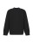 Detská unisex mikina so zahnutým lemom - 2283806 - variant 