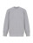 Detská unisex mikina so zahnutým lemom - 2283807 - variant 