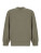 Detská unisex mikina so zahnutým lemom - 2283808 - variant 