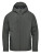 Pánska bunda Thermal Shell Nostromo - 2265440 - variant 