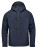 Pánska bunda Thermal Shell Nostromo - 2265441 - variant 