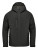 Pánska bunda Thermal Shell Nostromo - 2265442 - variant 