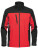Pánska softshellová bunda Cascades - 2265502 - variant 