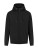 Unisex mikina z organickej bavlny - 2265612 - variant 