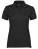 Dámska polokošeľa Club Polo - 2282346 - variant 