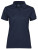 Dámska polokošeľa Club Polo - 2282347 - variant 