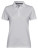 Dámska polokošeľa Club Polo - 2282348 - variant 