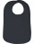 Organický detský podbradník Olli 01 - 2283248 - variant 