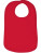 Organický detský podbradník Olli 01 - 2283258 - variant 