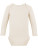 Organické body pre bábätká s dlhým rukávom Bailey 02 - 2283469 - variant 