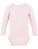 Organické body pre bábätká s dlhým rukávom Bailey 02 - 2283474 - variant 