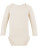 Organické body pre bábätká s dlhým rukávom Rebel 02 - 2283707 - variant 