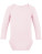 Organické body pre bábätká s dlhým rukávom Rebel 02 - 2283710 - variant 